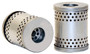 Wix Fuel Filter P/N:33360
