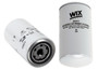 Wix Fuel Filter P/N:33377