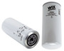 Wix Fuel Filter P/N:33384