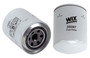Fuel Filter Wix 33397