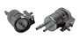 Wix Fuel Filter P/N:33409