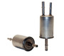 Wix Fuel Filter P/N:33424