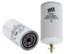 Wix Fuel Water Separator Filter P/N:33439