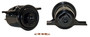 Wix Fuel Filter P/N:33497