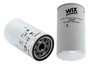 Wix Fuel Filter P/N:33525