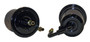 Wix Fuel Filter P/N:33538
