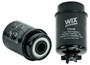 Wix Fuel Water Separator Filter P/N:33546