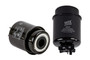 Wix Fuel Water Separator Filter P/N:33547