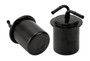 Wix Fuel Filter P/N:33558