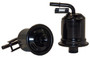 Wix Fuel Filter P/N:33581