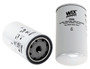 Wix Fuel Filter P/N:33588