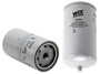 Fuel Water Separator Filter-DIESEL Wix 33589