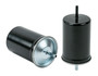 Wix Fuel Filter P/N:33596