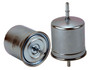 Wix Fuel Filter P/N:33605