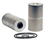 Wix Fuel Filter,Fuel Water Separator Filter P/N:33651XE