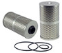 Wix Fuel Filter P/N:33657
