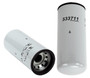 Fuel Filter-DIESEL Wix 33711