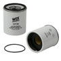 Wix Fuel Water Separator Filter P/N:33736
