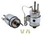 Wix Fuel Filter P/N:33737