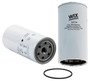Wix Fuel Water Separator Filter P/N:33774