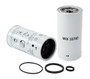 Wix Fuel Water Separator Filter P/N:33783