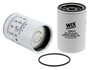 Wix Fuel Water Separator Filter P/N:33812