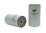 Wix Fuel Filter P/N:33815