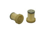 Wix Fuel Filter P/N:33830