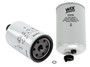 Wix Fuel Water Separator Filter P/N:33838