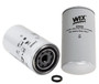 Wix Fuel Filter P/N:33936