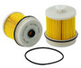 Wix Fuel Filter P/N:33937
