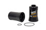Wix Fuel Water Separator Filter P/N:33960