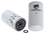 Wix Fuel Filter P/N:33966