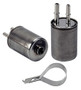 Wix Fuel Filter P/N:33980