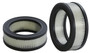 Wix Engine Air Filter P/N:42032