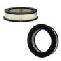 Wix Engine Air Filter P/N:42051