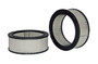 Wix Engine Air Filter P/N:42055