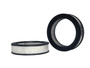 Wix Engine Air Filter P/N:42061
