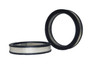 Wix Engine Air Filter P/N:42077