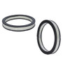 Wix Engine Air Filter P/N:42079