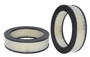 Wix Engine Air Filter P/N:42091