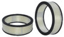 Wix Engine Air Filter P/N:42093