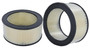 Air Filter fits 2003-2010 Isuzu NPR NPR-HD  WIX