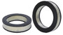 Air Filter fits 1965-1980 Toyota Corolla Carina Corona  WIX