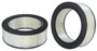 Wix Engine Air Filter P/N:42194