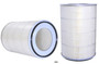 Wix Engine Air Filter P/N:42208