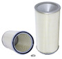 Wix Engine Air Filter P/N:42226