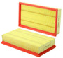 Wix Engine Air Filter P/N:42261