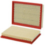 Wix Engine Air Filter P/N:42329