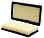 Wix Engine Air Filter P/N:42341